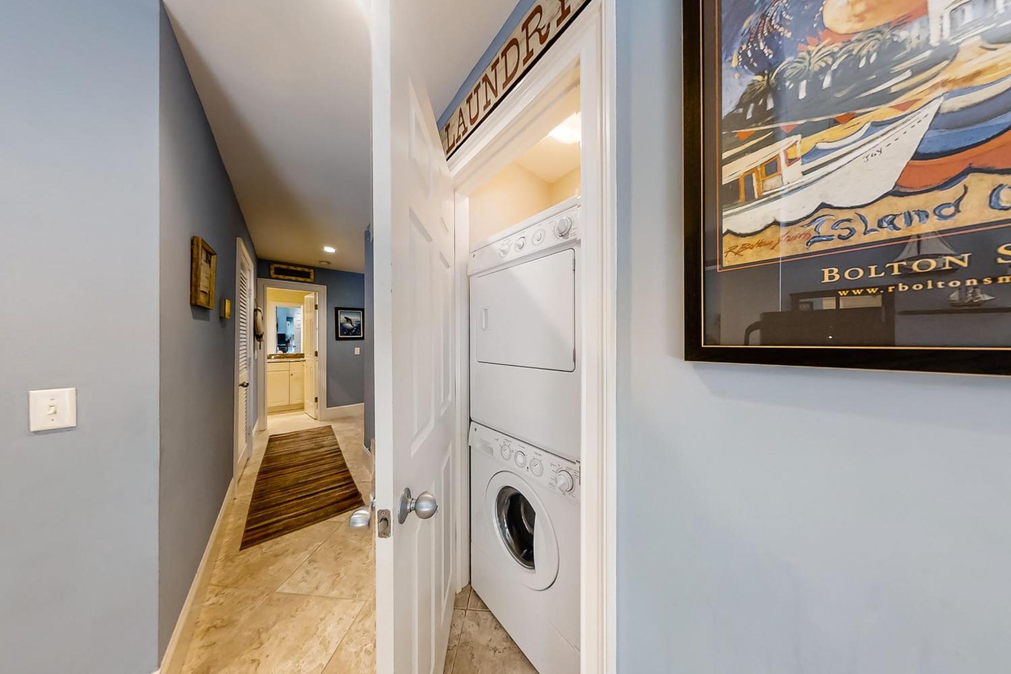Bluff Villas 1733 Hilton Head Island Kamer foto